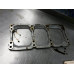95Q042 Engine Block Girdle For 09-14 Nissan Murano  3.5